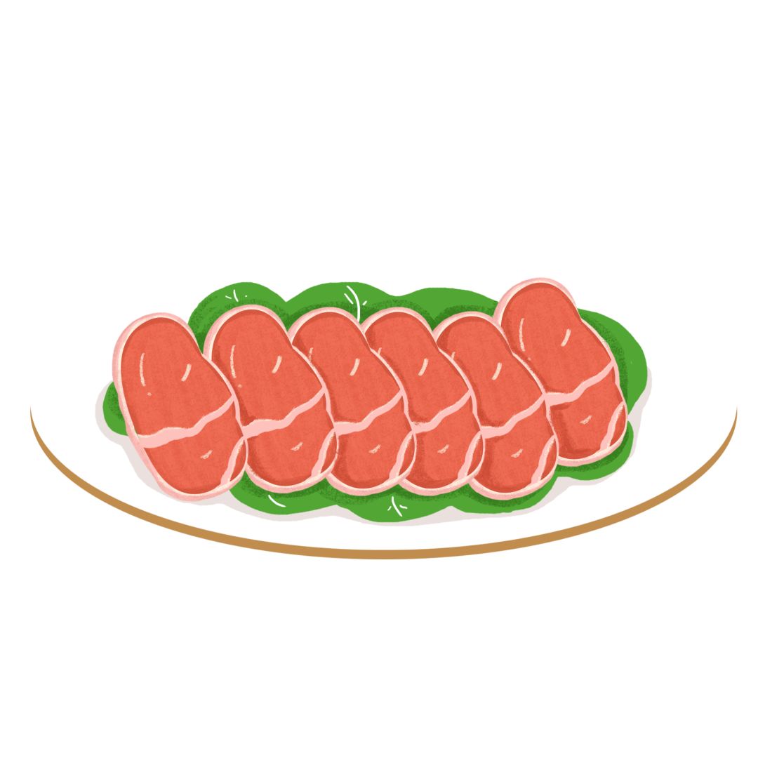 圖片關(guān)鍵詞