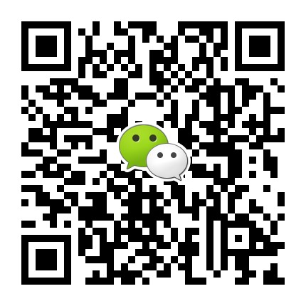 山東建道電子科技有限公司