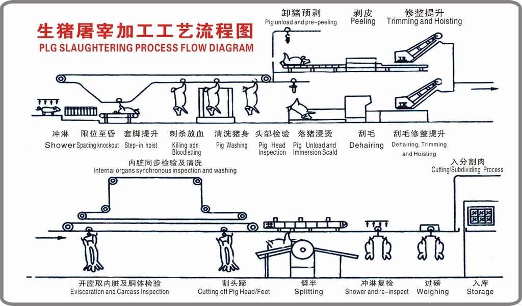 圖片關(guān)鍵詞