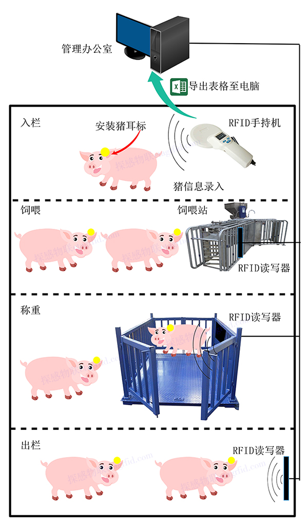圖片關(guān)鍵詞