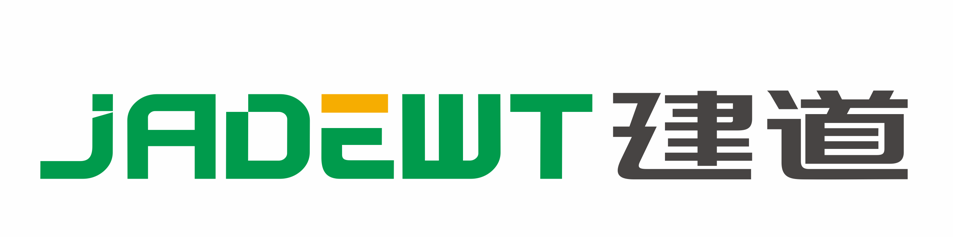 山東建道電子科技有限公司