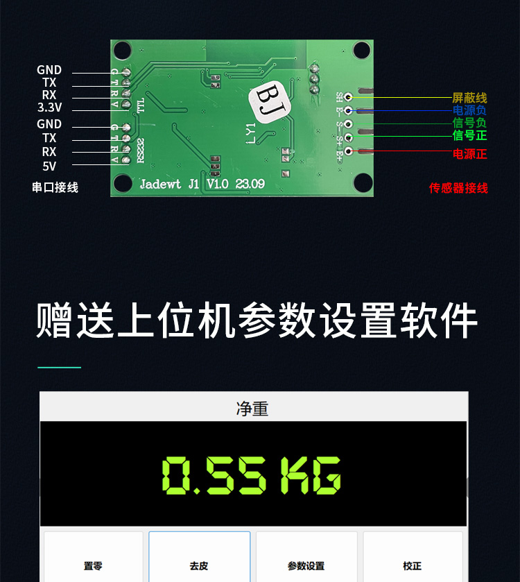 圖片關(guān)鍵詞