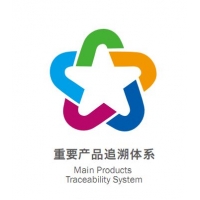 《福建省食品安全信息追溯管理辦法》全文三十七條