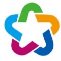 商務(wù)部等七部門聯(lián)合印發(fā)《關(guān)于協(xié)同推進肉菜中藥材等重要產(chǎn)品信息化追溯體系建設(shè)的意見》